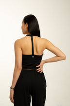 Ritual Set - 2 Pieces - Pink