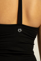 Ritual Set - 2 Pieces - Pink