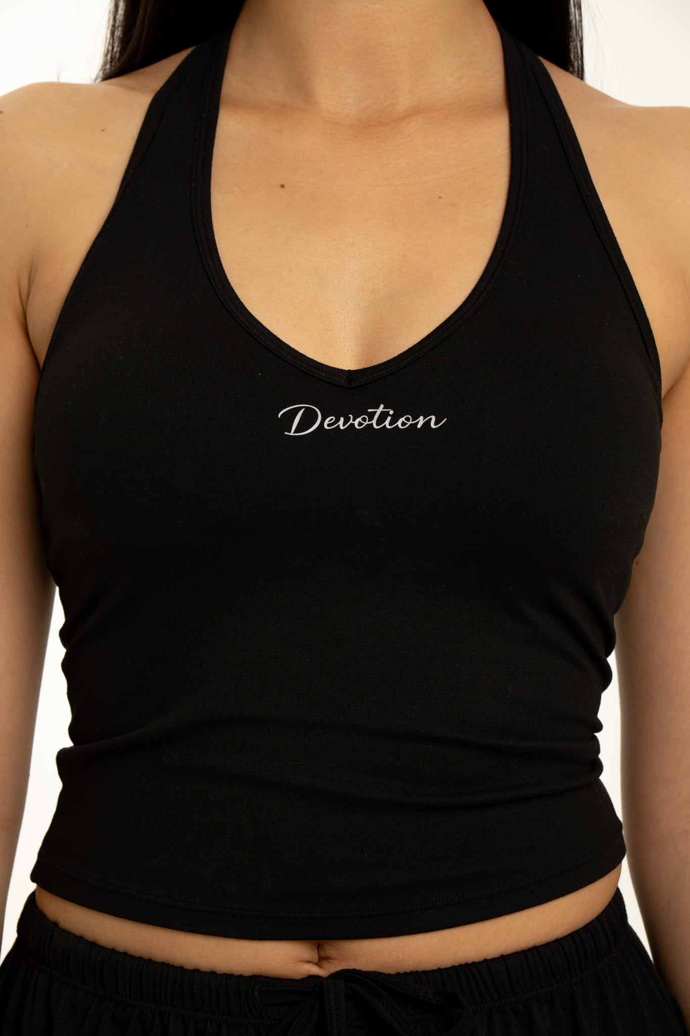 Ritual Set - 2 Pieces - Pink