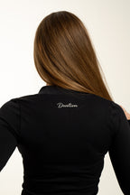 Ethereal Set - 3 Pieces - Red