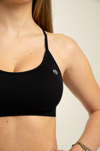 Ethereal Set - 3 Pieces - Red