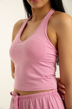 Ritual Set - 2 Pieces - Pink