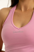 Ritual Set - 2 Pieces - Purple