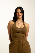 Ritual Set - 2 Pieces - Purple