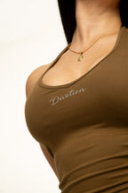 Ritual Set - 2 Pieces - Pink