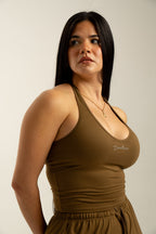 Ritual Set - 2 Pieces - Pink