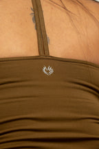 Ritual Set - 2 Pieces - Pink