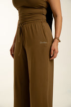 Ritual Set - 2 Pieces - Pink