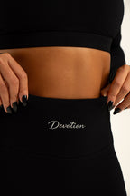 Magnetic Set - 3 pieces - Purple