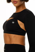 Magnetic Set - 3 pieces - Purple