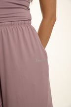 Ritual Set - 2 Pieces - Pink