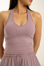 Ritual Set - 2 Pieces - Purple