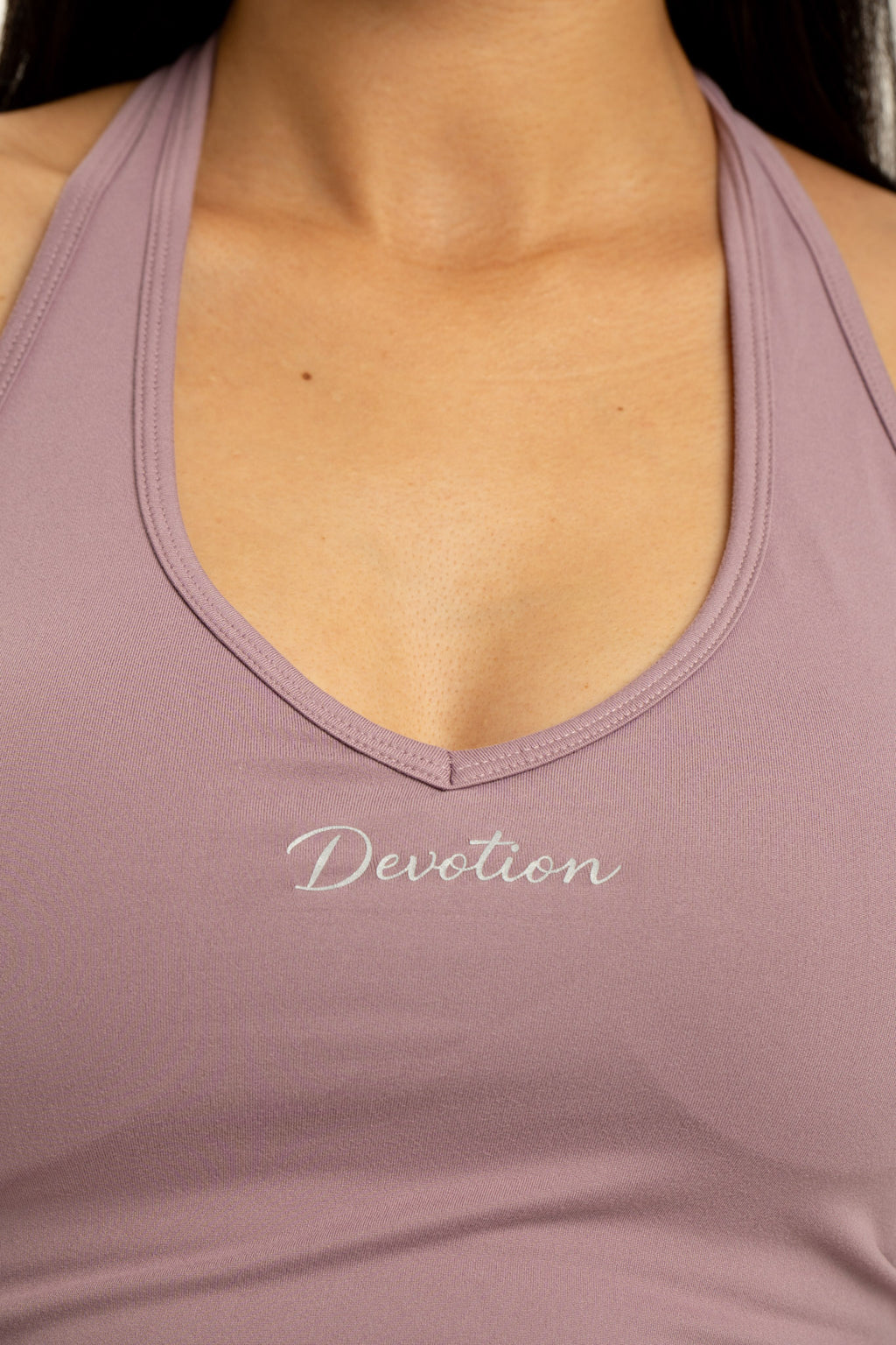 Ritual Set - 2 Pieces - Purple