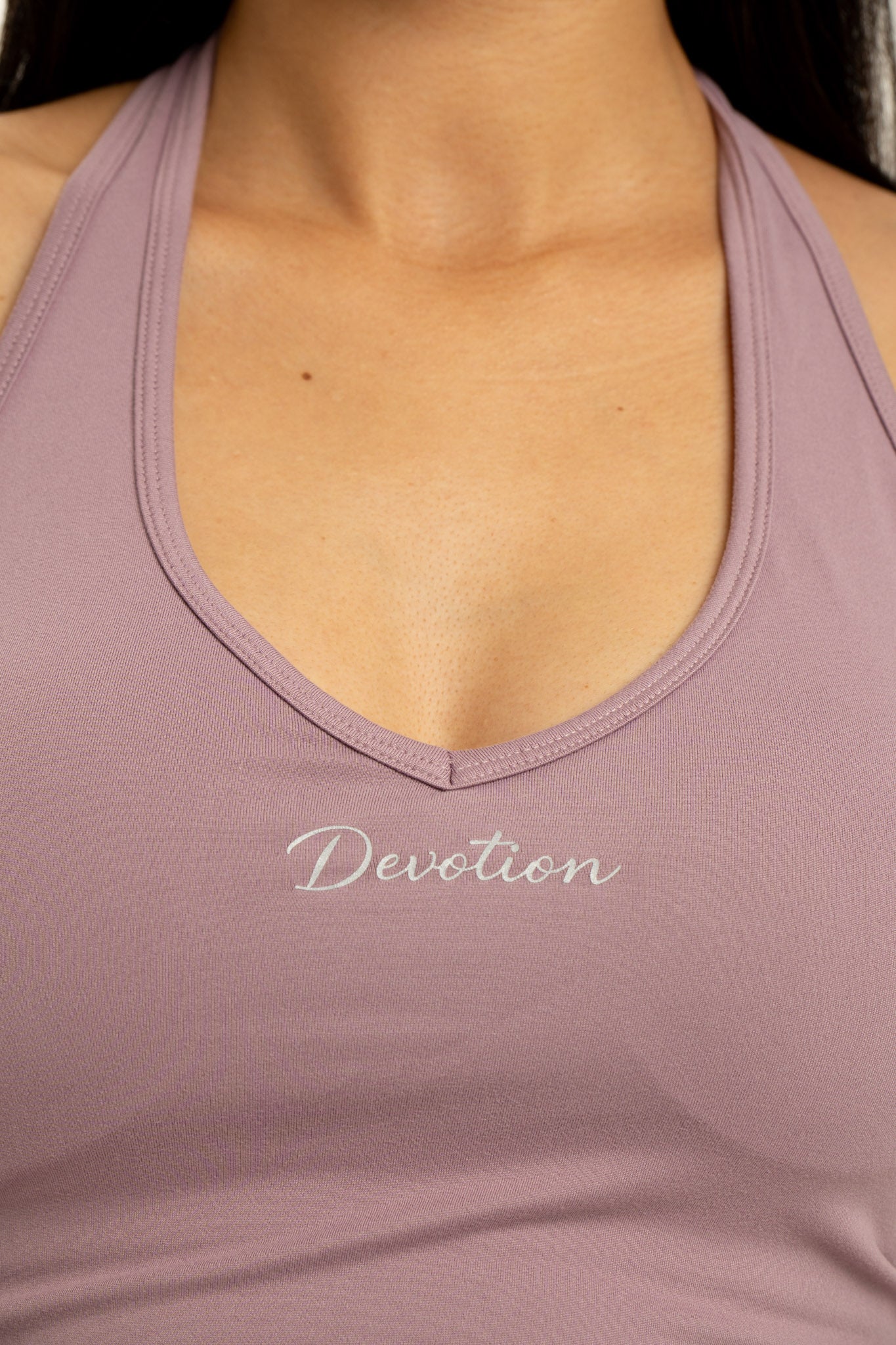 Ritual Set - 2 Pieces - Purple