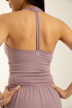 Ritual Set - 2 Pieces - Pink