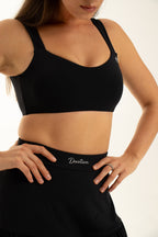 Divine Set - 2 Pieces - White