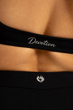 Divine Set - 2 Pieces - White