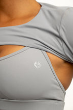 Magnetic Set - 3 pieces - Purple