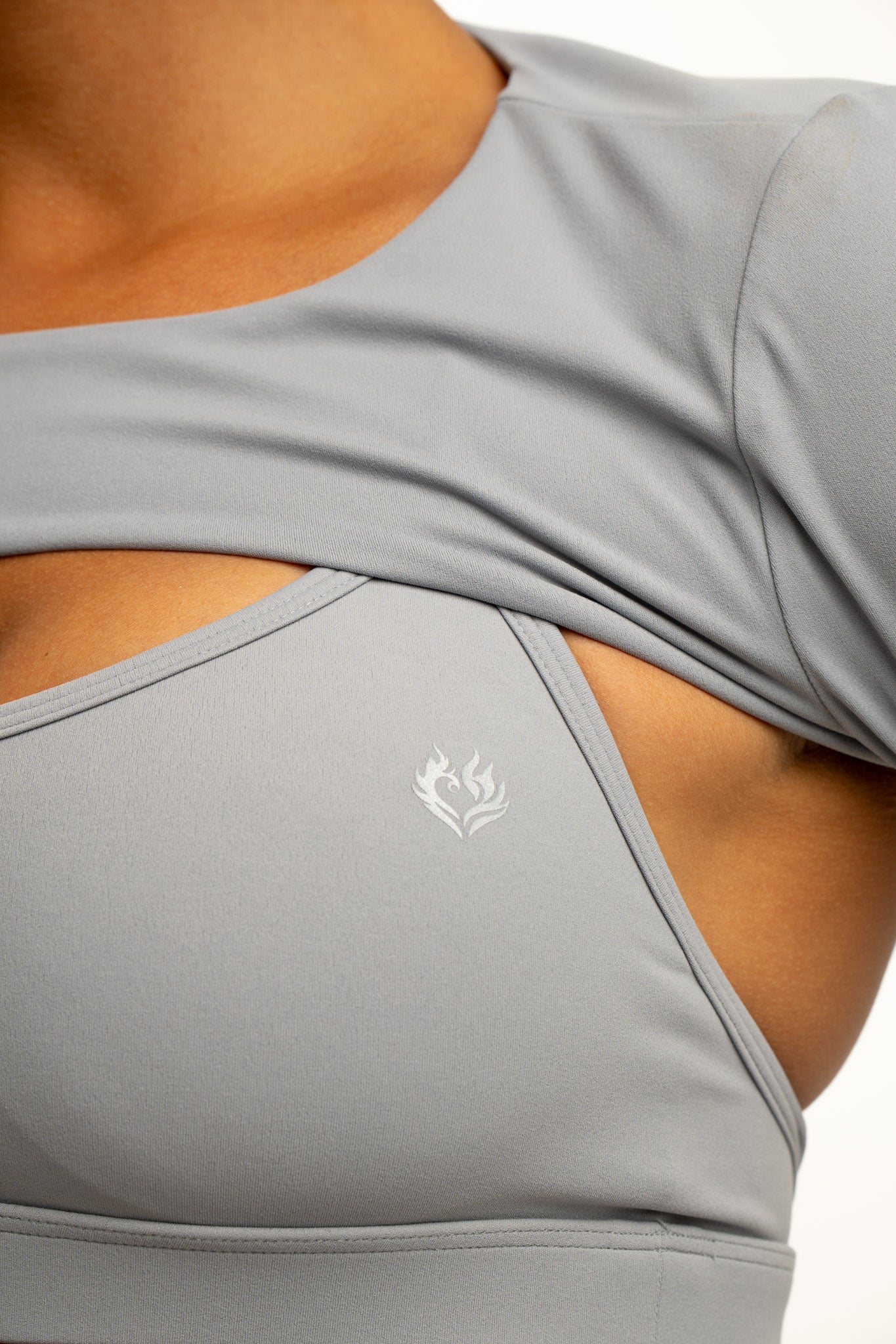 Magnetic Set - 3 pieces - Purple