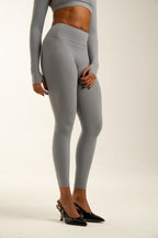 Magnetic Set - 3 pieces - Purple