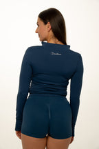 Ethereal Set - 3 Pieces - Red