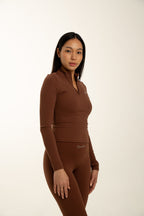 Obsidian Set - 2 Pieces - Beige