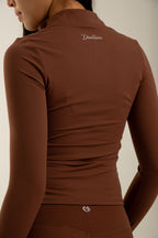 Obsidian Set - 2 Pieces - Beige