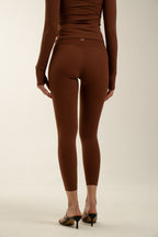 Obsidian Set - 2 Pieces - Beige