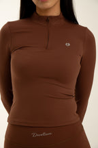 Obsidian Set - 2 Pieces - Beige