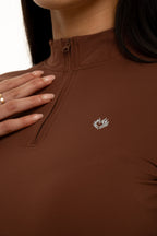 Obsidian Set - 2 Pieces - Beige