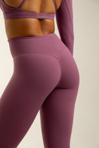 Magnetic Set - 3 pieces - Purple