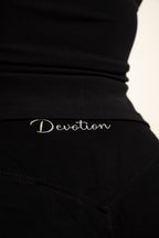 Obsidian Set - 2 Pieces - Beige