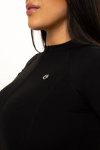 Obsidian Set - 2 Pieces - Beige