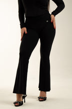 Obsidian Set - 2 Pieces - Beige