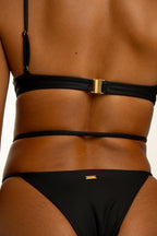 Sacred Shadow