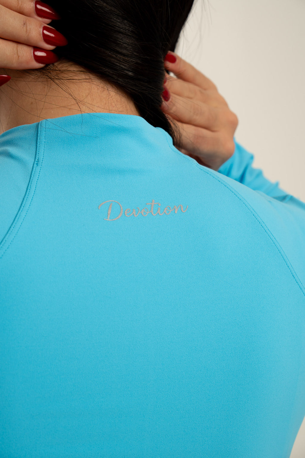 Obsidian Set - 2 Pieces - Beige