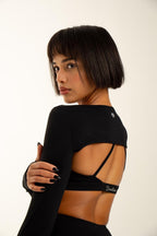 Magnetic Set - 3 pieces - Purple