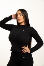 Obsidian Set - 2 Pieces - Beige