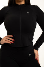 Obsidian Set - 2 Pieces - Beige